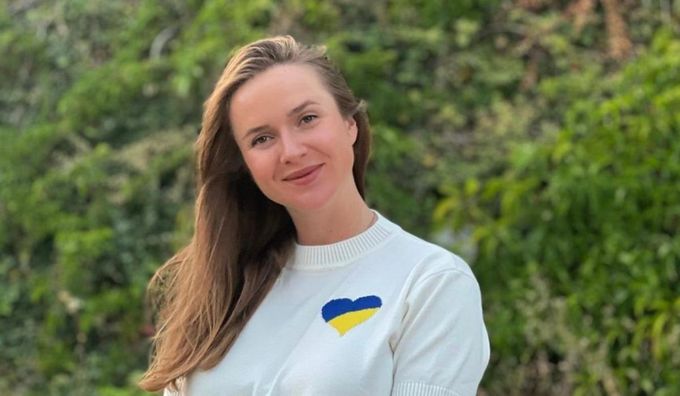 Свитолина завершает год первой ракеткой Украины, Калинина, Цуренко и Костюк в топ-40 – обновленный рейтинг WTA