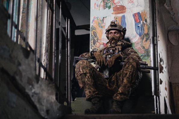 Стаховский – о российских спортсменах: "Правда в том, что никто больше не живет на россии"