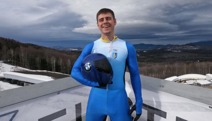 Гераскевич поздравил украинцев с Рождеством: "Наши защитники должны быть освобождены из плена"