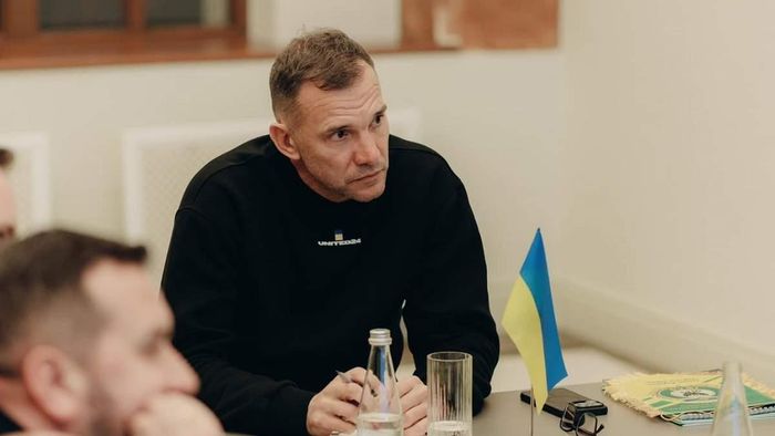 Шевченко, Усик, Світоліна і Ко привітали з Днем Соборності України – відео дня