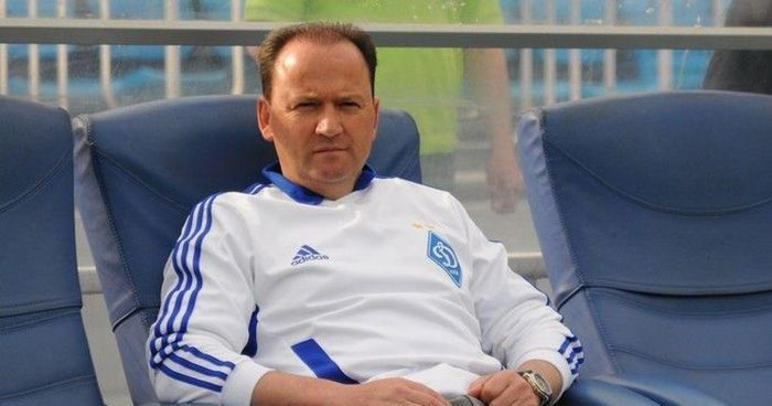 Бєланов – про підтримку Павелка в суді: "Це мій товариш, друг, людина, з якою ми працювали"