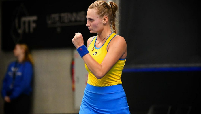 Стало відомо, скільки заробили Світоліна, Костюк та Ястремська на Australian Open