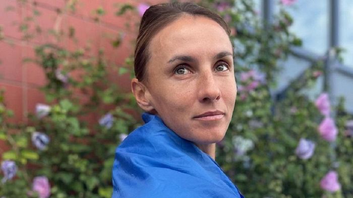 Цуренко у виснажливому матчі здолала італійку в першому колі Australian Open, Снігур вилетіла 