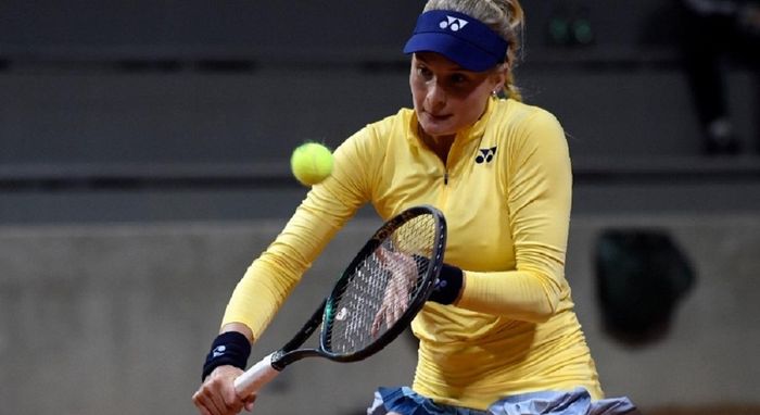 Ястремська на Australian Open повторила історичне досягнення, яке раніше підкорювалося лише одній тенісистці