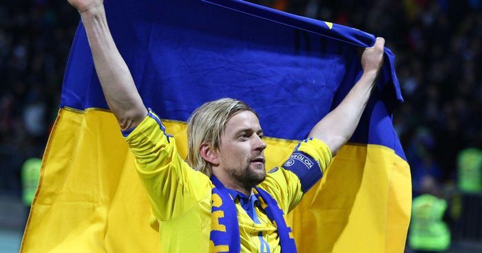 Екс-дружина Тимощука розповіла про витівки чоловіка-брехуна: "Діти вже сміються з нього"