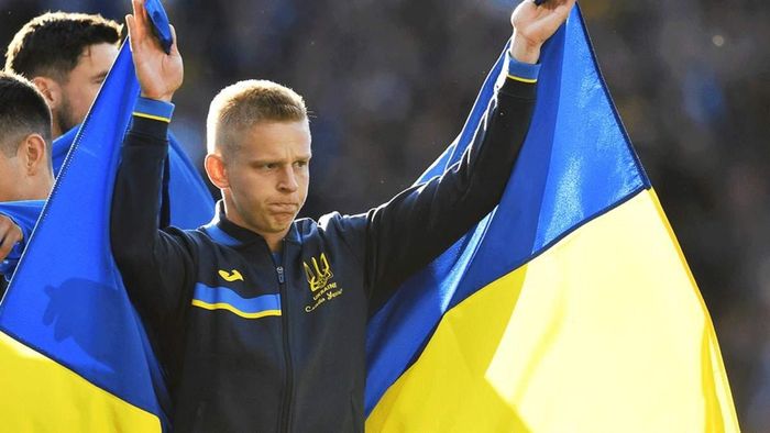 Зінченко – про війну в Україні: "Чого росія намагається досягнути?"