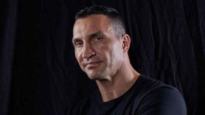 "Кличко без свідомості їхав до лікарні": Красюк пригадав скандальний чемпіонський бій 20-річної давнини