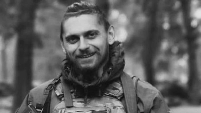 Пройшов Бахмут і Авдіївку: на фронті загинув ультрас Динамо "Кобзар"