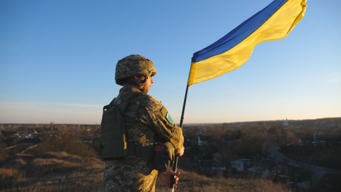 FAVBET передали 60 млн грн ДПСУ для фортифікації північного кордону