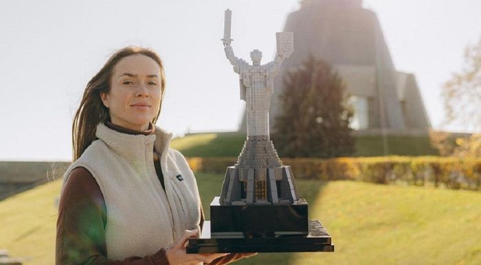 Світоліна вигризла перемогу в Калініної у тенісному трилері на старті турніру в Дубаї