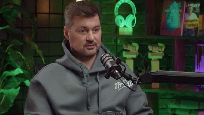 Мілевський зізнався, як опинився у комі: "Засинаю під крапельницею і прокидаюся через 6 днів"
