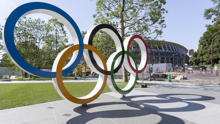 Російські боксери гарантовано не виступлять на Олімпіаді-2024 – відома причина