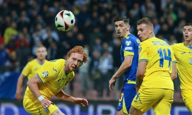 Екс-півзахисник збірної України дав пораду "синьо-жовтим" перед матчем з Ісландією: "Гру треба покращувати, всі це розуміють"