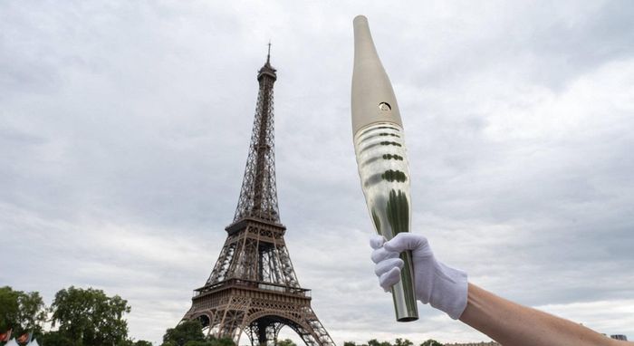 Российские лучники не смогут выступить на Олимпиаде-2024