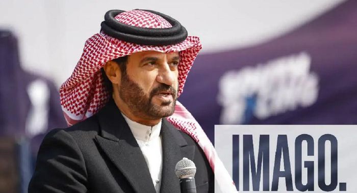 Президент FIA перебуває під слідством за ймовірне втручання в результати Формули-1, Алонсо фігурує у скандалі