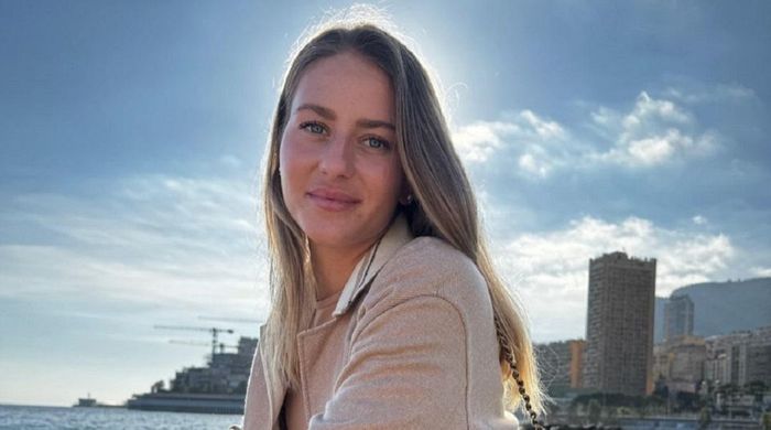 Костюк уступила Свьонтек в 1/2 "тысячника" в Индиан-Уэллсе, но достигла личного рекорда в мировом рейтинге