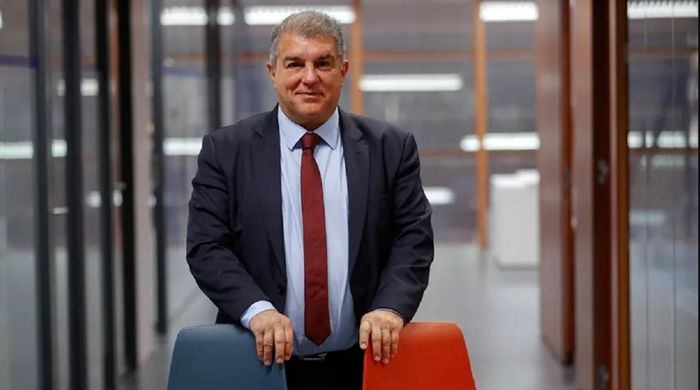 ПСЖ спробував купити у Барселони Ямала за ціною Неймара – каталонці дали принципову відповідь