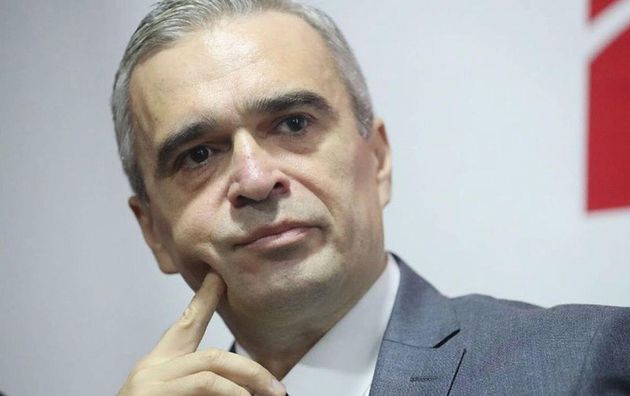 Тренер сборной россии по фехтованию назвал своих земляков "бездомными" за участие в Олимпиаде-2024 – кринж дня