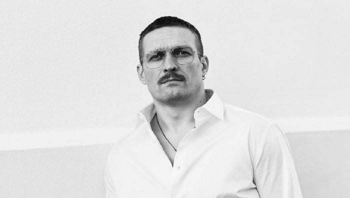 Усик – Ф'юрі: екс-чемпіон світу беззастережно вважає українця фаворитом в історичному бою