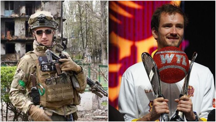 Стаховський викрив лицемірство Медведєва: "Ніхто з його близьких у росії не мешкає"