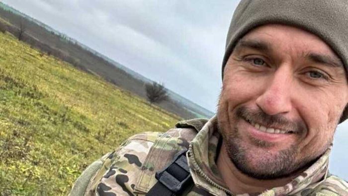 Долгополов: Мы уже должны иметь собственные управляемые бомбы и сравнивать с землей территорию террористов