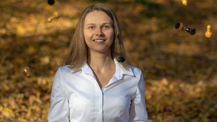 Анна Музычук без единой победы завершила Турнир претенденток-2024