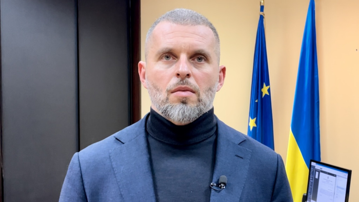 Бідний оцінив ситуацію з мобілізацією спортсменів: "Прийде повістка – кожен піде виконувати обов’язок"