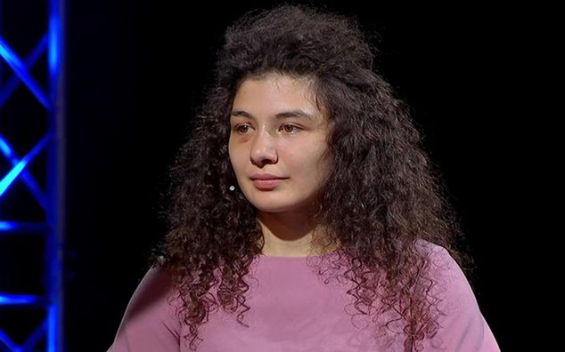 Позор дня: россиянка, поддержавшая вторжение в Украину, выступит на ЧЕ по дзюдо