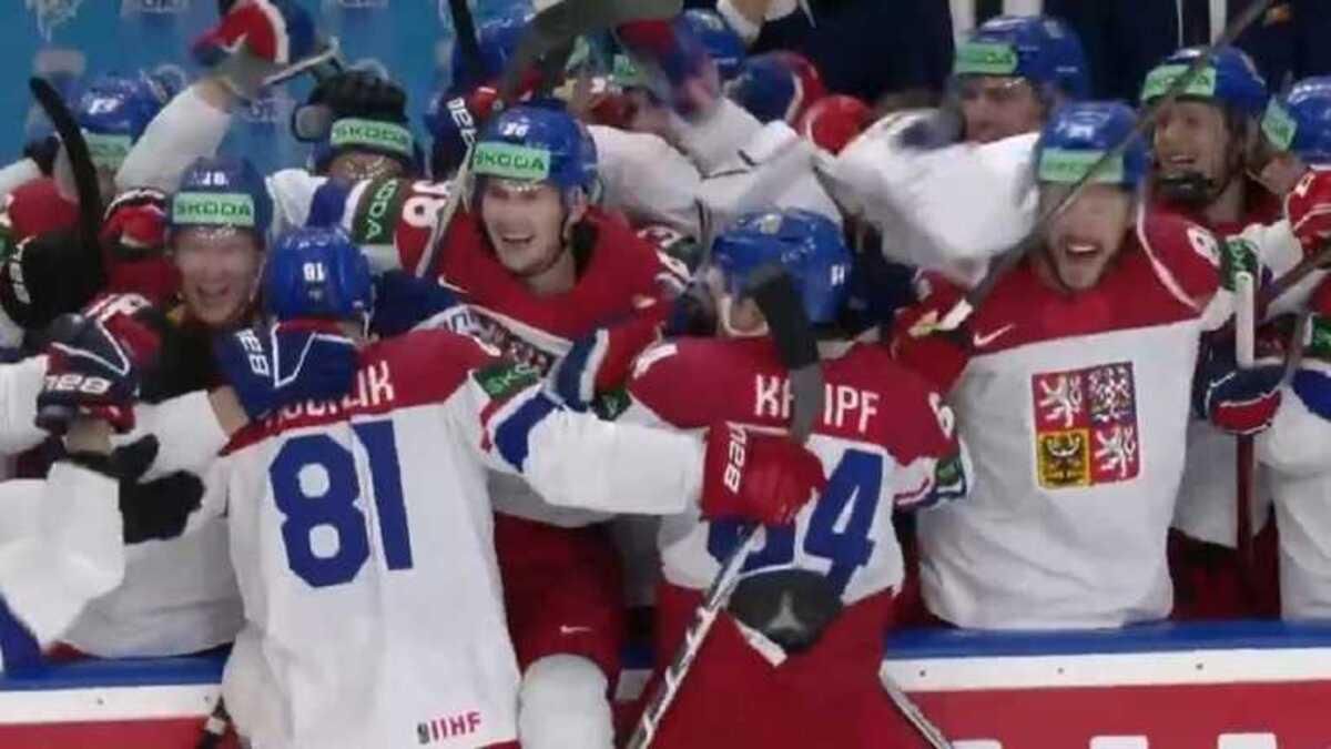 Швейцарія – Чехія – 0:2 Швейцарія – Чехія – 0:2