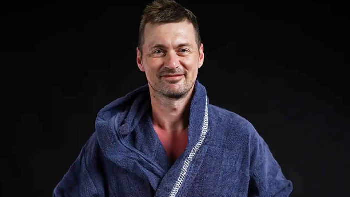 Леоненко встал на сторону Алиева в ссоре с Милевским: "Даже голуби знали, что Артем пил"