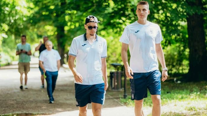 Лунін може замінити скандального чемпіона світу в АПЛ – перемовини вже стартували