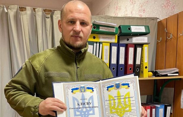 Алієв захейтив Мілевського за заяву про Суркіса і азартні ігри: "Не все в порядку з головою"