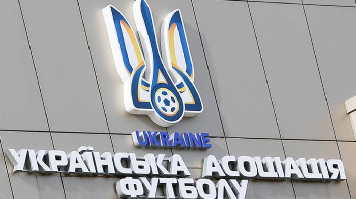 Минай чи турнір – в УАФ назвали дату, коли ухвалять остаточне рішення щодо заміни Дніпра-1