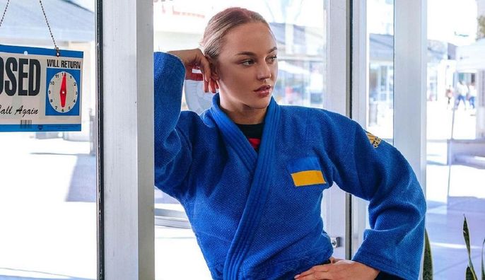 Україна їде на Олімпіаду-2024: хто є фаворитом, яка сума преміальних за медаль, повний список учасників 