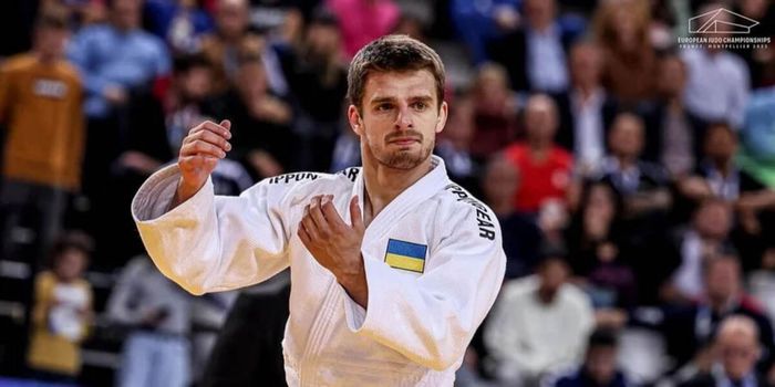 "Сделал все, что смог, но не получилось": Ядов эмоционально прокомментировал дебют на Олимпийских играх