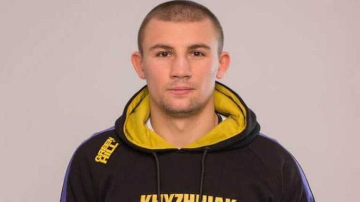 Кличко поздравил Хижняка с победой на Олимпиаде-2024: "Показал лучшие боксерские качества"