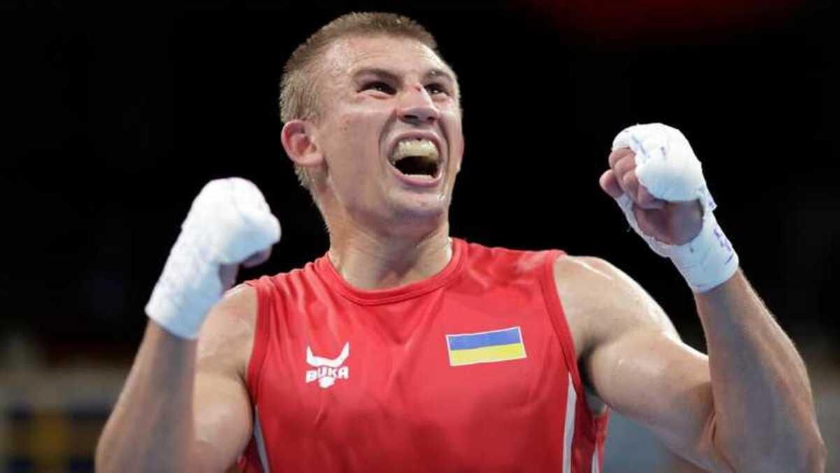 Александр Хижняк / Reuters Александр Хижняк / Reuters