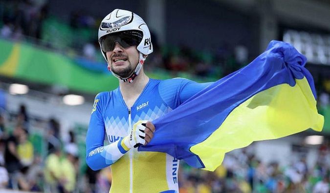 Паралімпіада-2024: Україна опустилась в медальному заліку, здобувши 6 нагород – підсумки дня