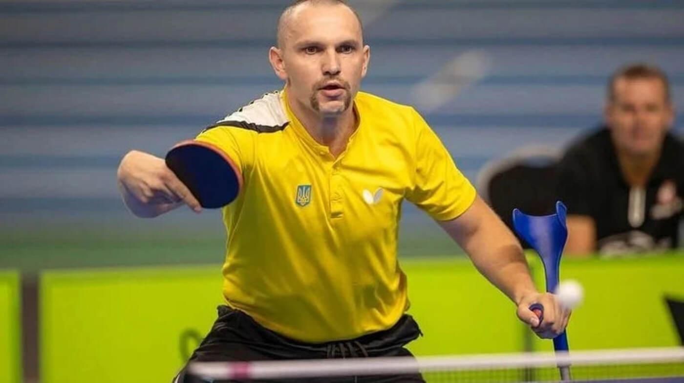 Виктор Дидух / Суспільне Виктор Дидух / Суспільне
