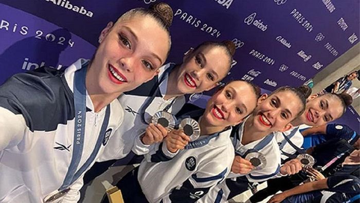 Призерка Олімпіади-2024 їхала у трамваї, де іранські бойовики вчинили теракт – 6 людей загинули