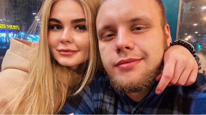 Из российского плена освободили фаната Шахтера – в самопровозглашенной "ДНР" его приговорили к 25 годам заключения