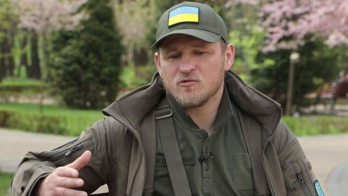 Алиев призвал игроков Динамо и Шахтера идти на фронт из-за неудачной игры в еврокубках: "За что они получают такие деньги?"