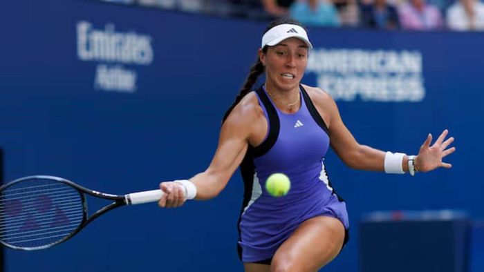 Пегула знялася з Підсумкового турніру WTA – її місце дісталося росіянці