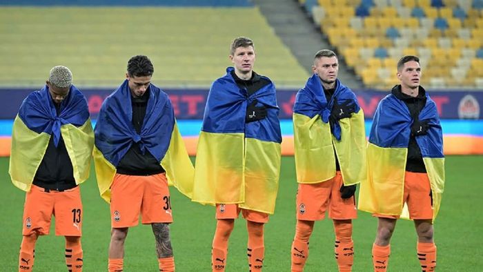 Шахтер – Янг Бойз: прогноз на матч Лиги чемпионов