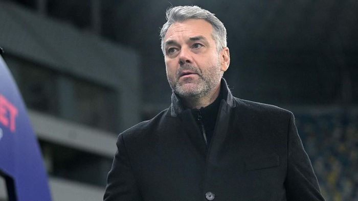 Известный тренер разнес Пушича после поражения Шахтера от ПСВ: "Откровенно не понял некоторые шаги"