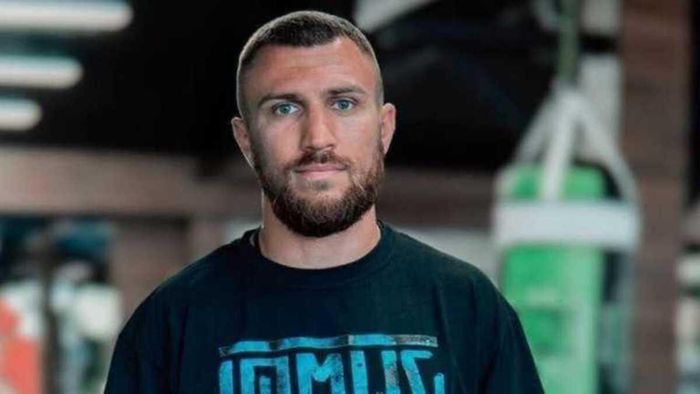 Ломаченко достиг дна, выбирая между УПЦ МП и ПЦУ: "Надо отдавать предпочтение отцам, которые проповедуют любовь, а не зло"