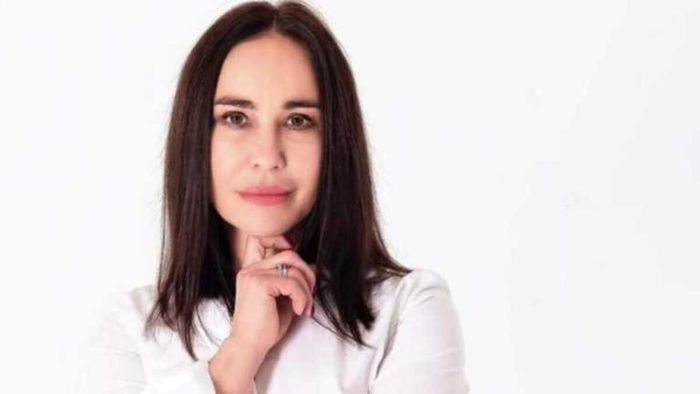 Захарова раскрыла фактор, который может помочь удержать Ковтуна в сборной Украины