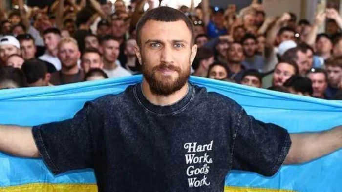 Ломаченко объяснил, нужно ли наказывать агентов Кремля из УПЦ МП
