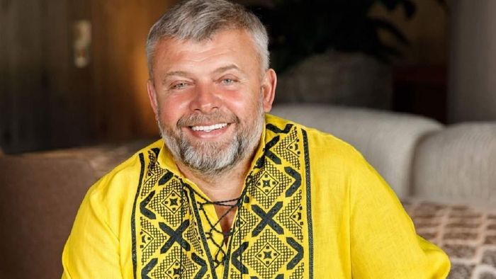 Власник Руха пояснив скандальний комент щодо Мудрика – переплутав з Ломаченком