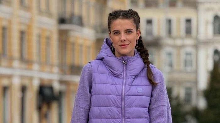 Магучіх може перестрибнути Леброна і кількох капібар – Word Athletics зробила кумедне порівняння